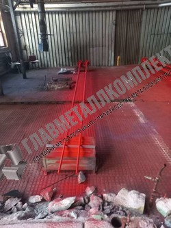 покраска деталей покраска деталей