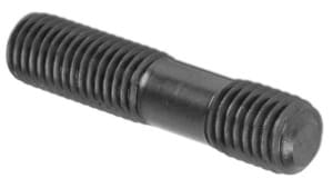 Изготовление шпильки ГОСТ 22037-76 фото