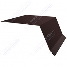 Доборные элементы (полиэстр)