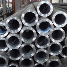 Труба стальная толстостенная