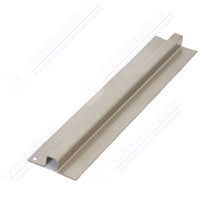 Профиль фасадный АР6 Профиль фасадный АР6