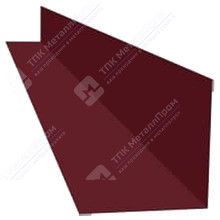 Доборные элементы (премиум)