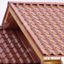 Доборные элементы (декор)