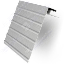 Доборные элементы (винил)