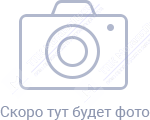 Планка завершающая сложная 30 25 45 0,45 3м ПЭ RAL3009 красный оксид К-714