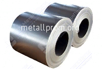 Горячекатаный рулон 4 мм ГОСТ 16523 Ст0, Ст1-Ст3(кп, пс, сп), 08-20(кп, пс, сп), 25
