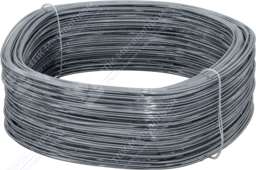 Проволока d4,0 Прутки ВР-1