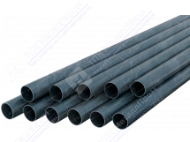 Труба бесшовная НЛГ 89 3,5