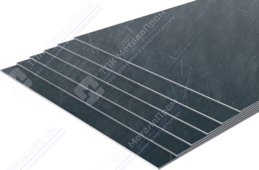 Лист НЛГ 60 1,5м 6м 09г2с-15 19281