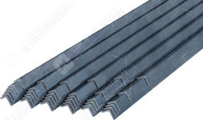 Уголок 200 200 16 9м С255