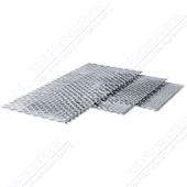 Лист ПВЛ 510 ПВ2 ст0