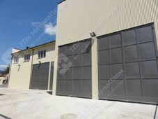 Профнастил С-8 п/э RAL 1015 (св слоновая кость) 0,4 мм