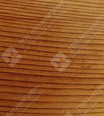 Профнастил под дерево с ДПП золотистый орех 0,5 мм