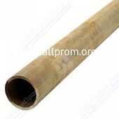 Труба б/у 60х5