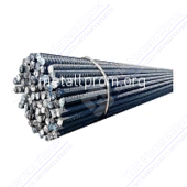 Арматура 28 мм немерная