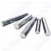 Шестигранник 22 ст10-20