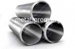 Труба толстостенная 42x3 20 ГОСТ 8734-75