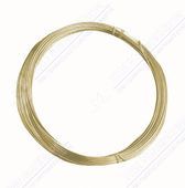 Латунная проволока ЛС59-1 3 мяг