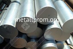 Поковка инструментальная 5ХНМ 20x360x800 мм