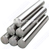 Круг нержавеющий AISI 430 105 мм