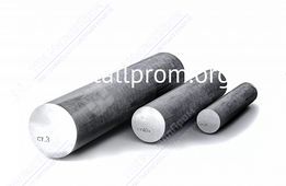 Круг 160 немер 40х