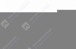 Круг 25 немер ст10-20