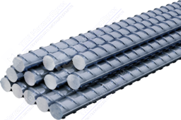 Арматура 14 мм 11,7 м А3 25Г2С