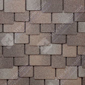 Гибкая черепица Docke Pie Premium Саппоро (Вагаси)