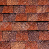 Гибкая черепица Katepal Mansion Двухслойная (Санти)