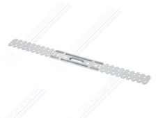 Подвес 60 27 0,6 большой эконом