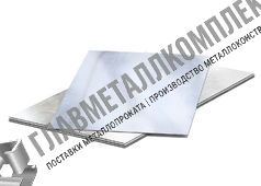 Лист оцинкованный 0,45 мм SP RAL 1014 1018 5021