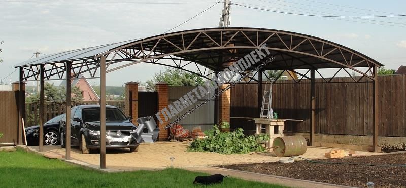 фото услуги