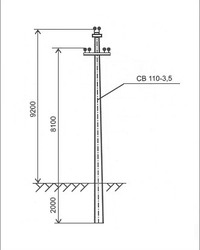 П 10 — 4 фото