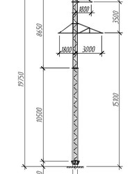 ПГ35-1-01 фото