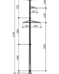 ПМ220-1-01 фото