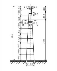 ПП 330 — 1/71 фото