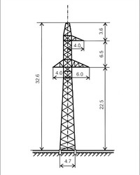 ПС 220 — 5 фото