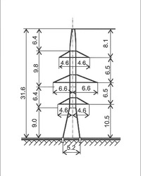У 220 — 2 фото