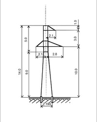 У 35 — 3 фото