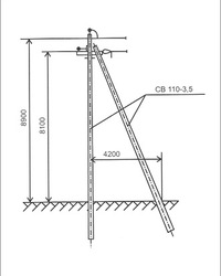 УА 10 — 2 фото