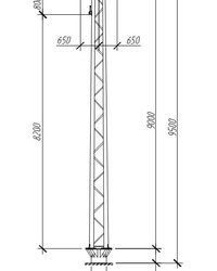 УГ10-1-02 фото