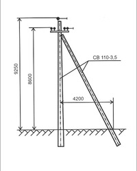 УП 10 — 2 фото